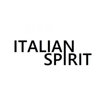 ITALIAN SPIRIT