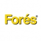FORES