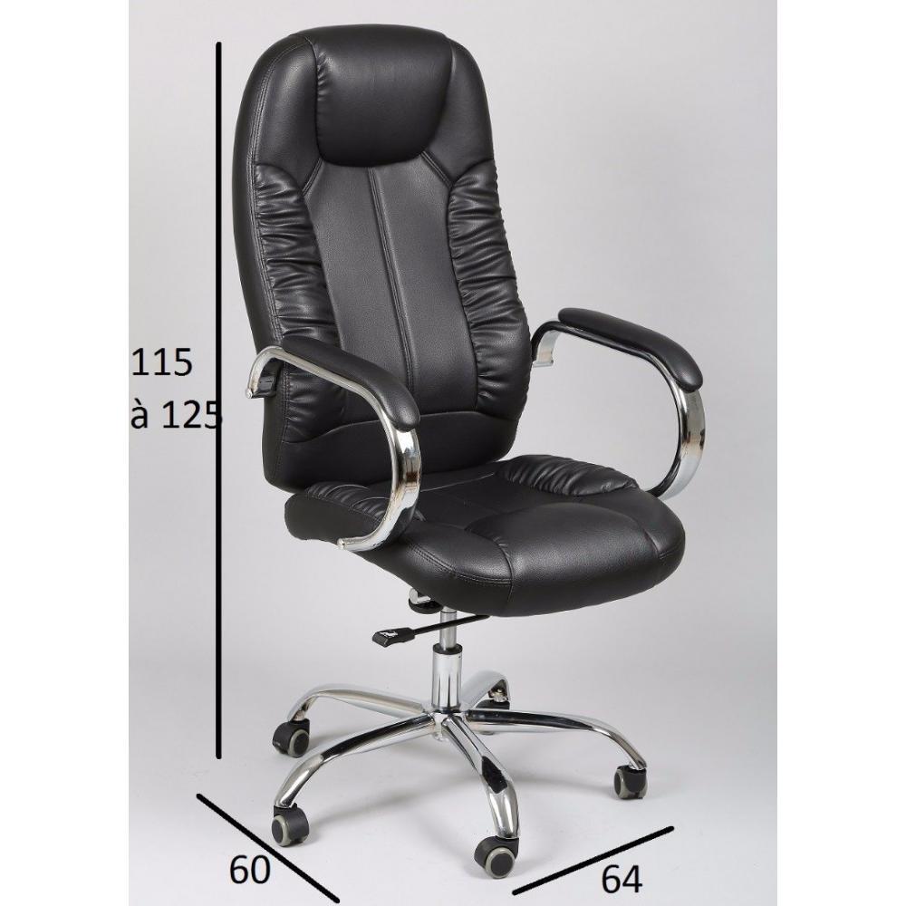 Chaise de bureau Topstar SI59UG20 à 150.9€ @ Amazon