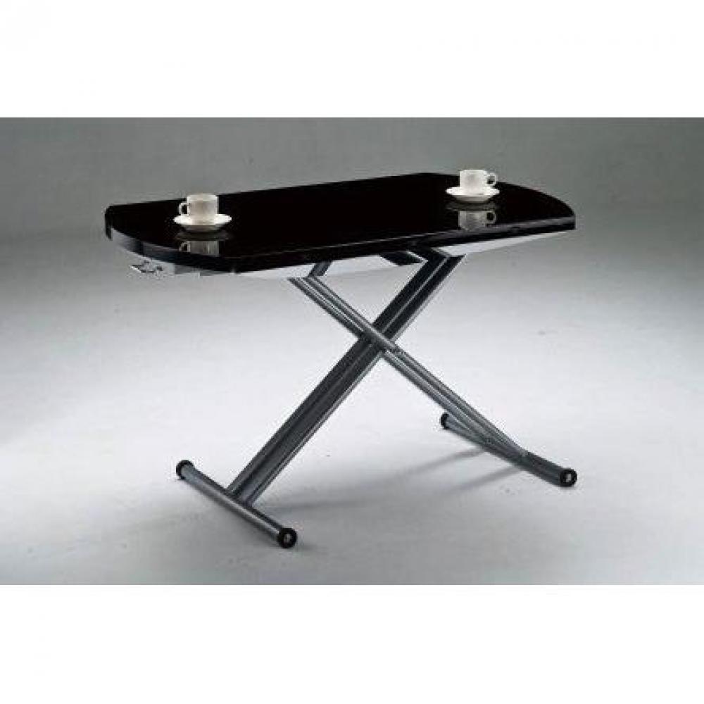 table relevable rondo