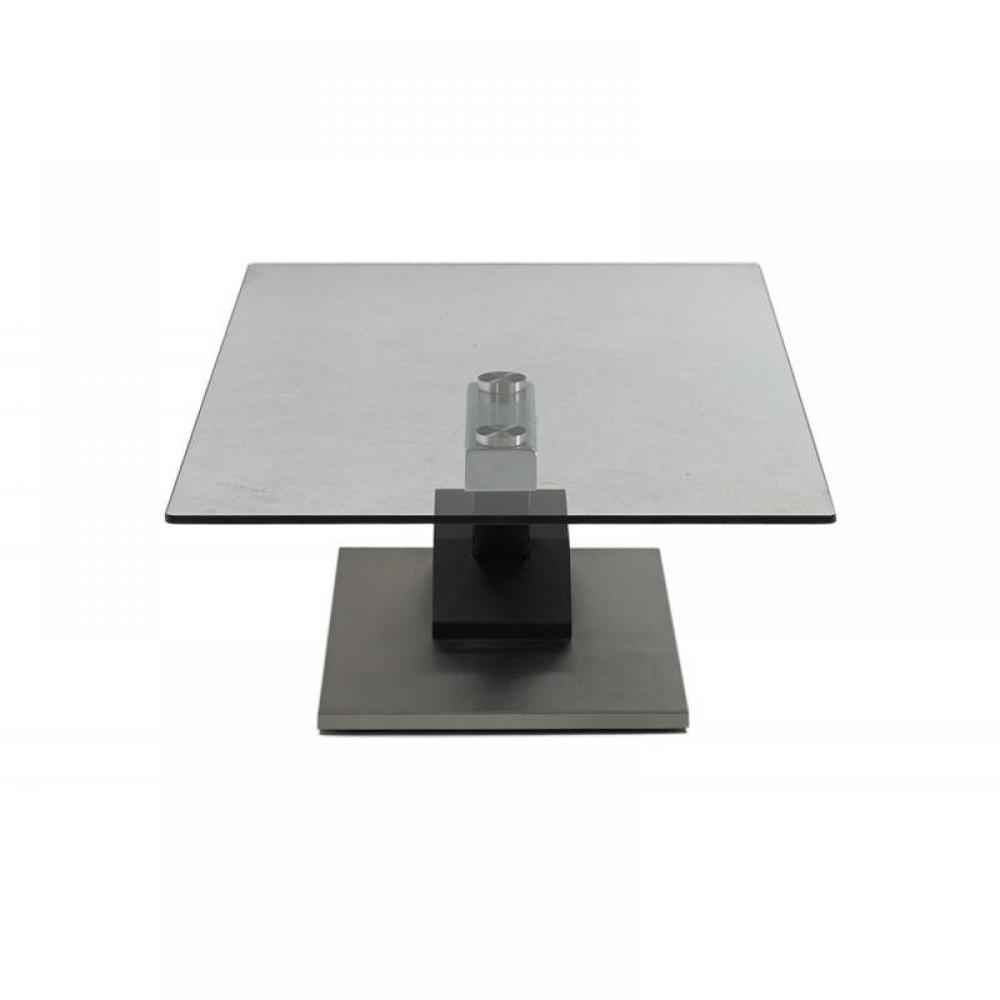 table basse relevable step