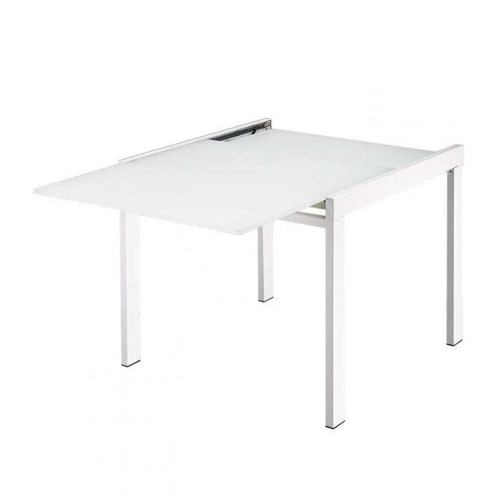 galaxy table design extensible
