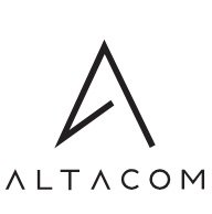 ALTACOM