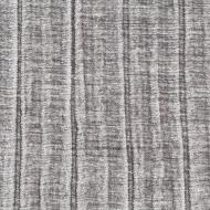 GRIS CLAIR