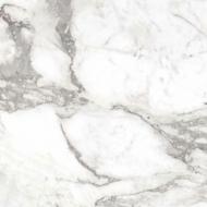 BM - BIANCO CALACATTA