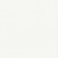 T - TRANSPARENT FLOAT