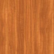 ANDEN CHERRY Y442-FS24