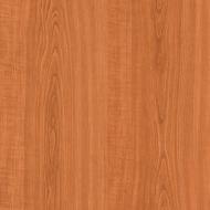 BLOSSOM CHERRY Y404-FS24