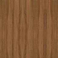 BROWN SONOMA OAK 578-FS22
