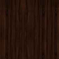 CHOCO SONOMA OAK 586-FS22