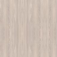 LUNA ELM 611-FS22