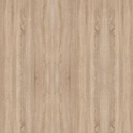 LIGHT SONOMA OAK 577-FS22