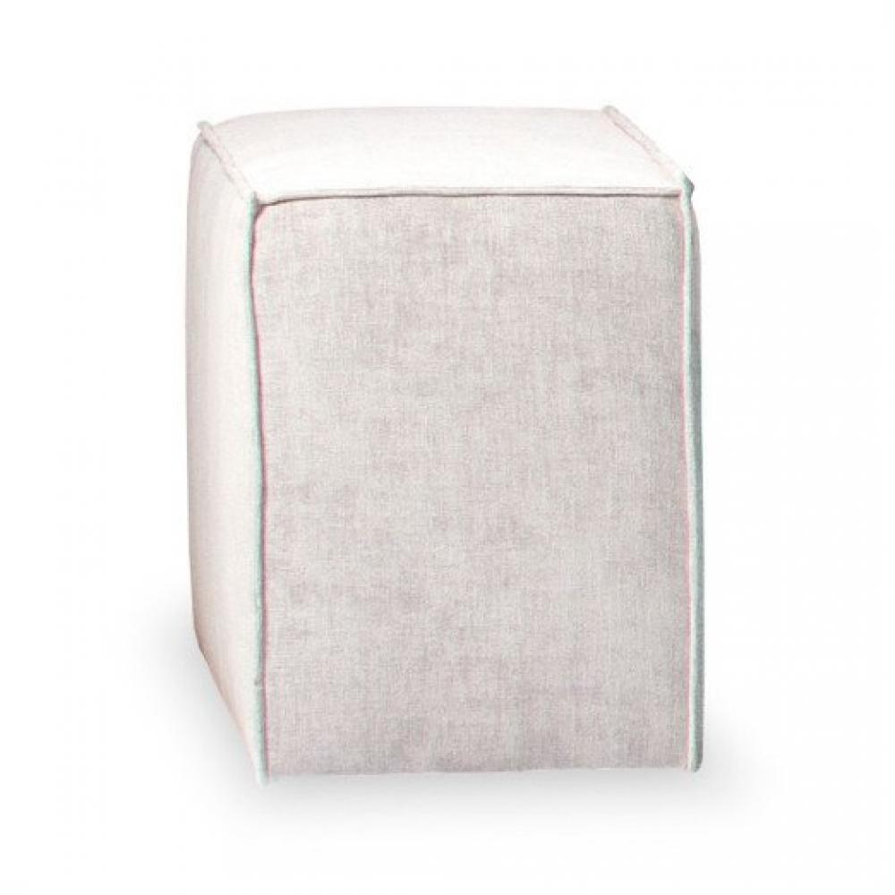 Accoudoir ALBI 40 cm  Home Spirit
