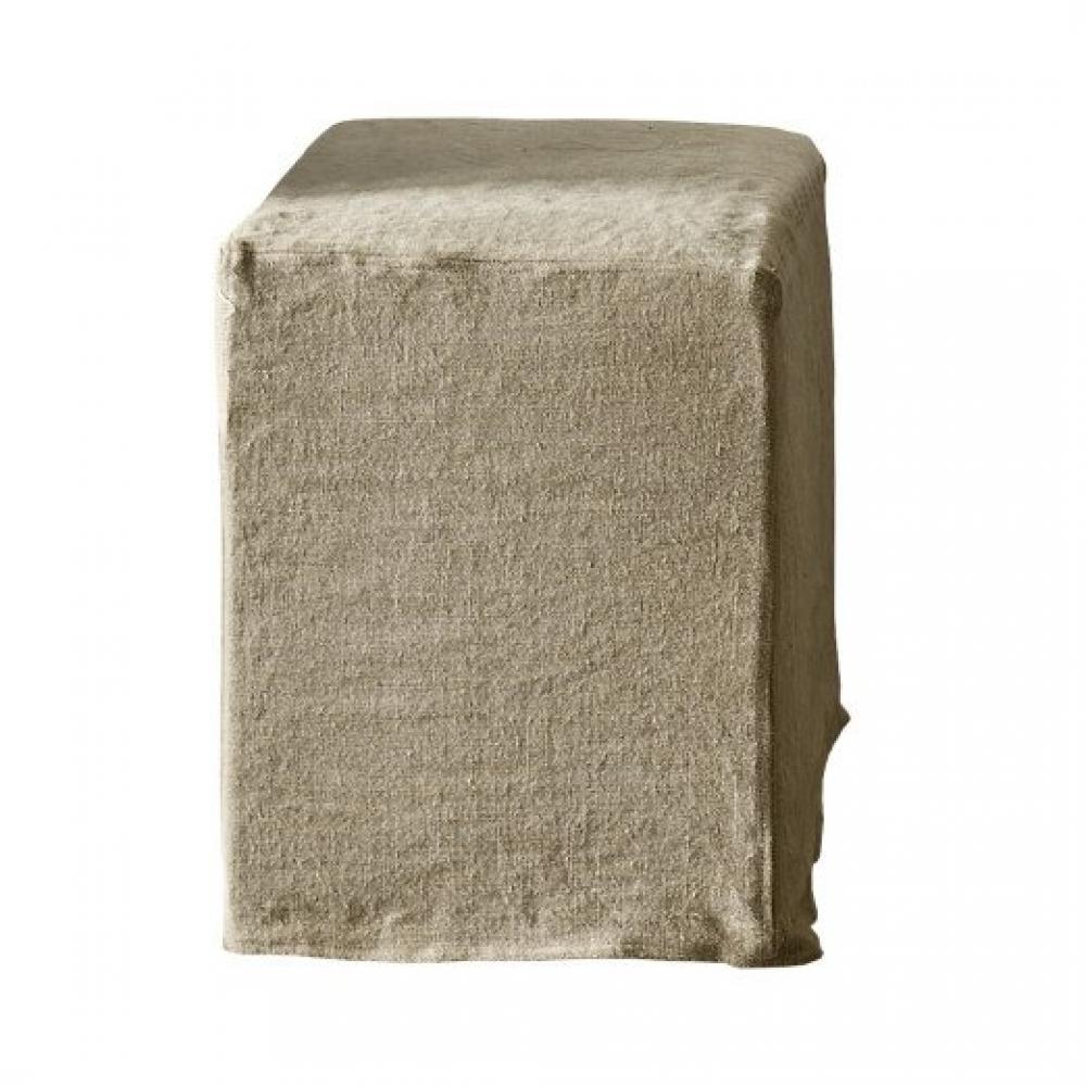 Accoudoir ARLES 40 cm  Home Spirit