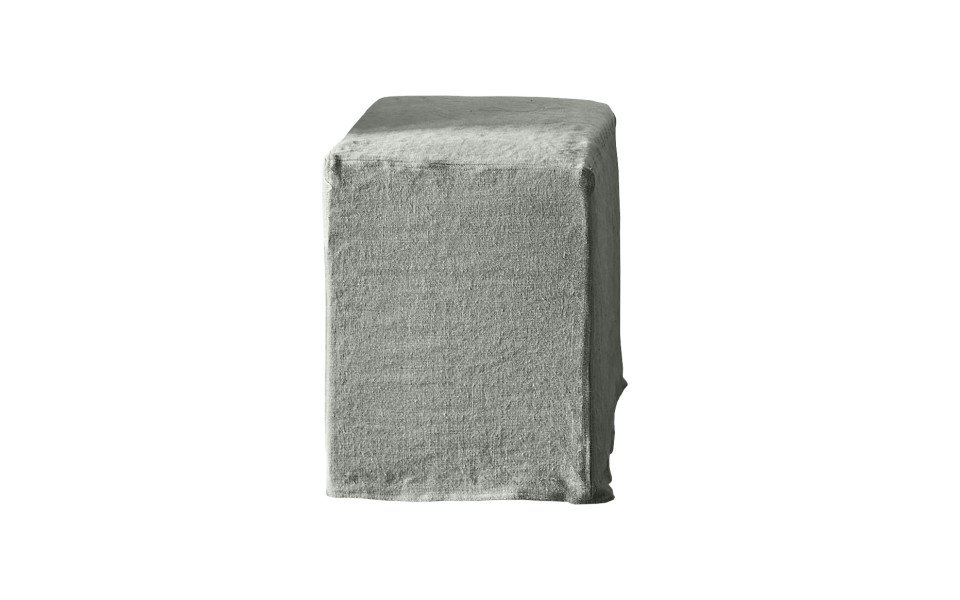 Accoudoir ARLES 40 cm  Home Spirit