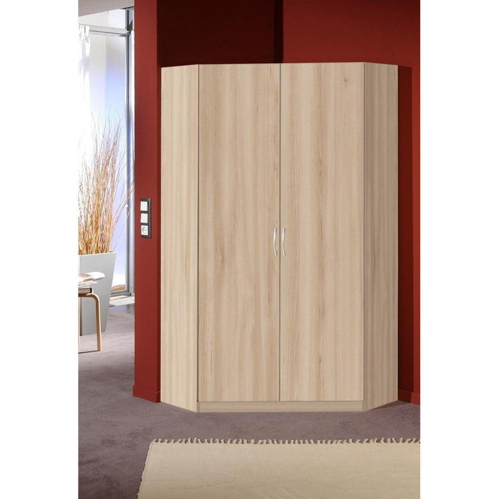 Armoire d