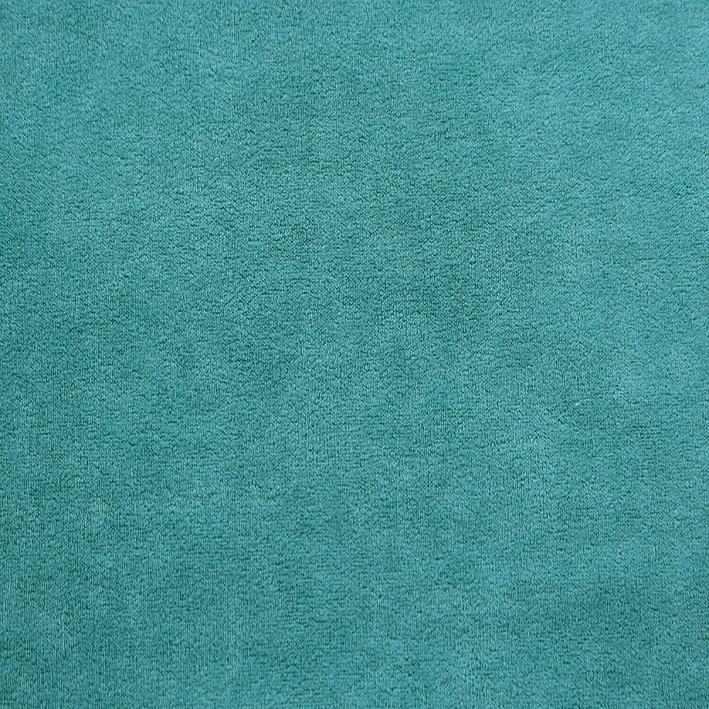 Armoire lit escamotable BERMUDES SOFA gris bandeau blanc canapé bleu 140*200 cm