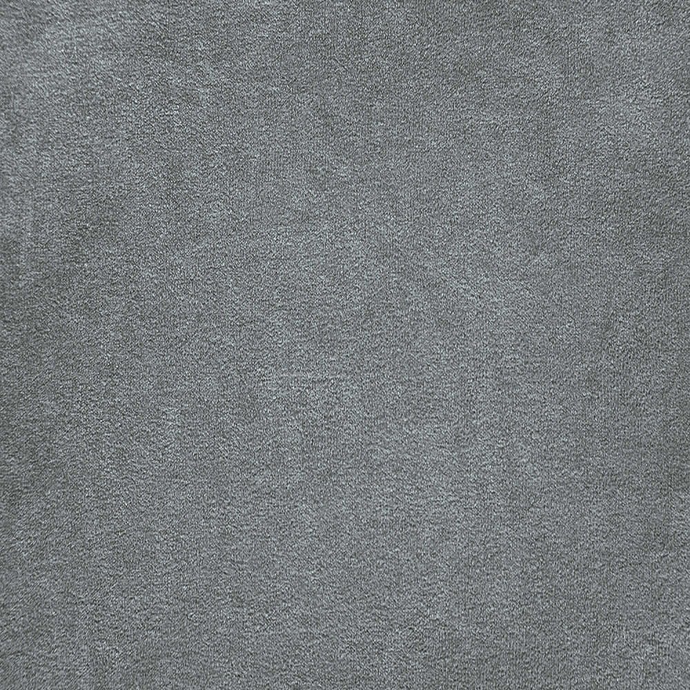 Armoire lit escamotable BERMUDES SOFA blanc bandeau chêne canapé gris 160*200 cm