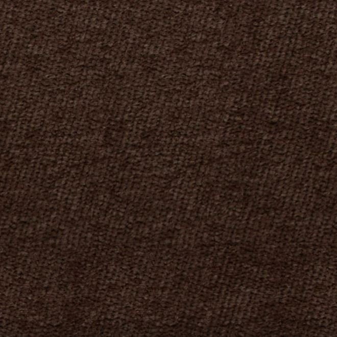 Lit escamotable style industriel KEY  SOFA chêne 90*200 cm Canapé Tiroirs Marron