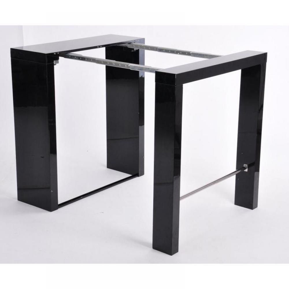 table bar extensible