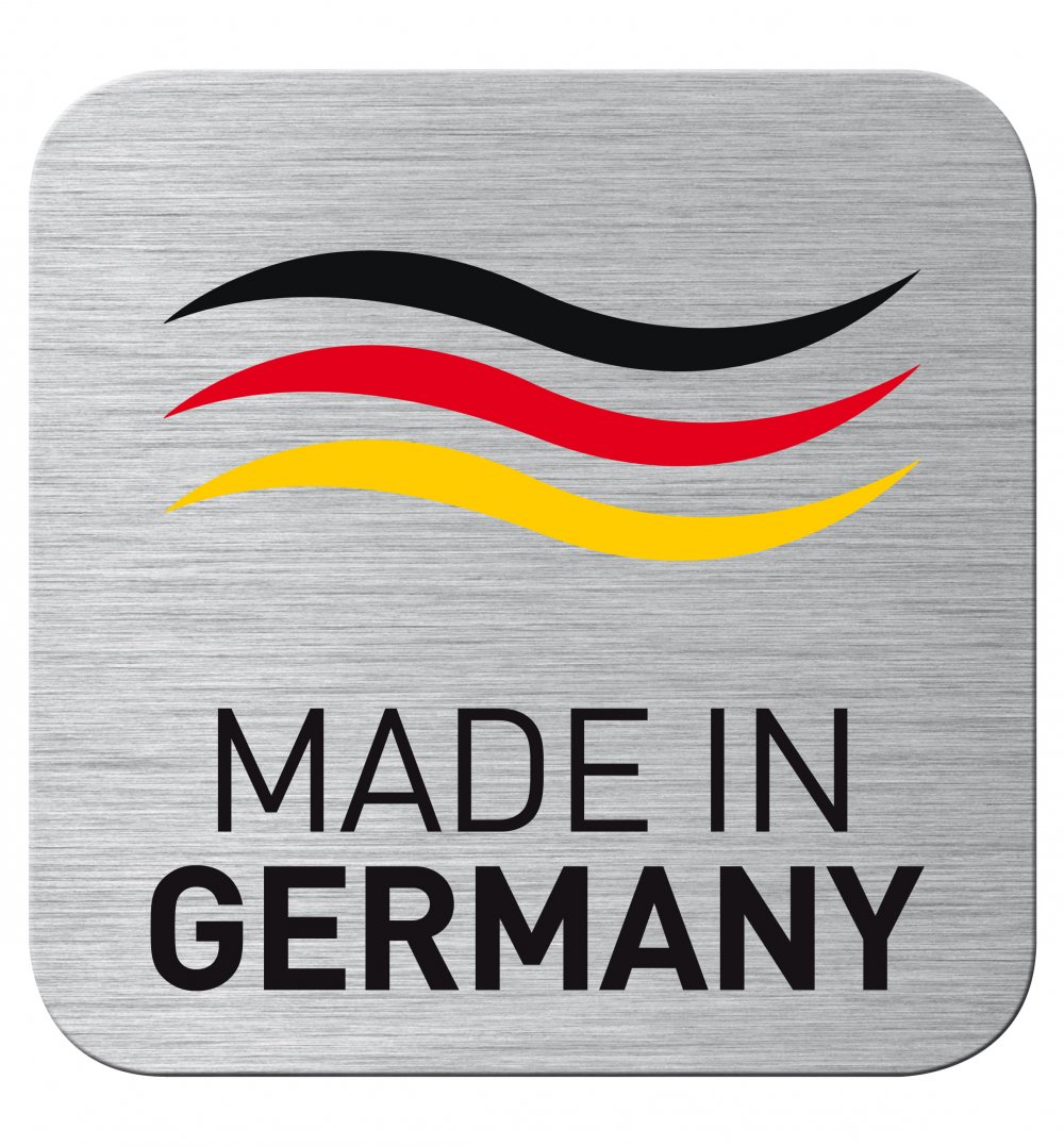 Bibliothèque design en escalier MONTPELLIER coloris bois vieilli old style fonce 3 plateaux fixes 10 casiers