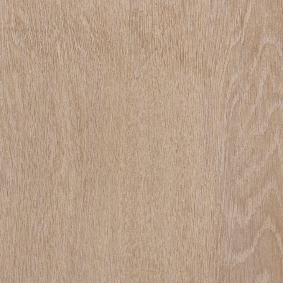 Buffet bas design NORA 2 portes 3 tiroirs Bois naturel