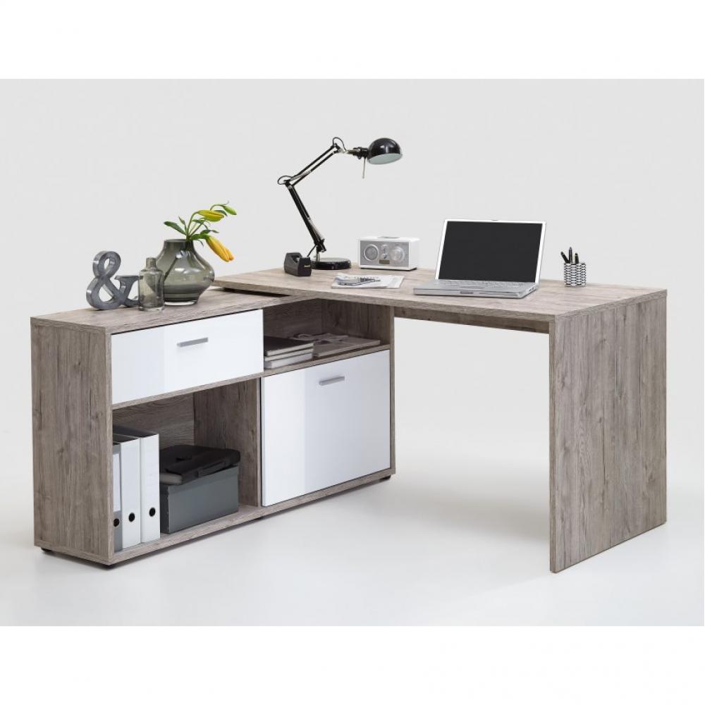 Bureau d