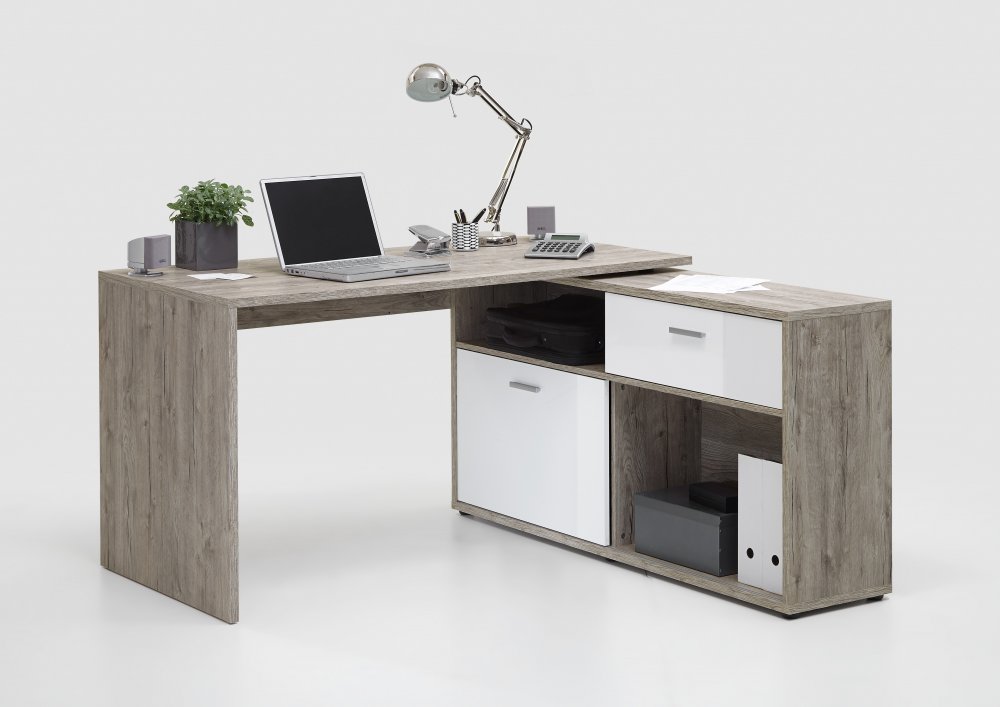 Bureau d
