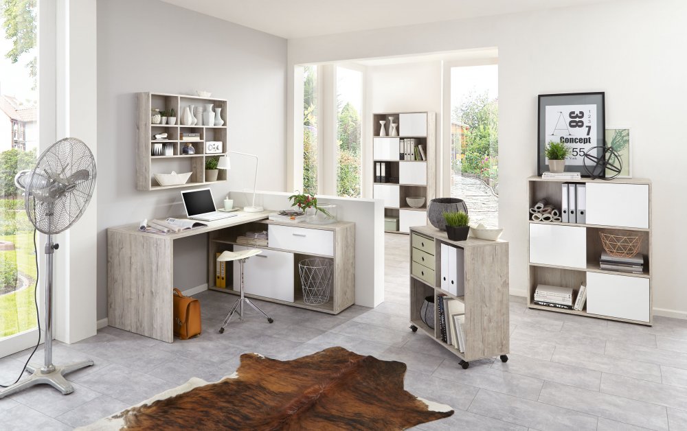 Bureau d