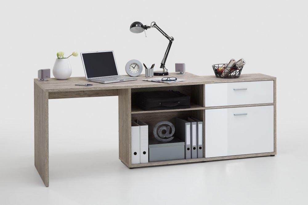 Bureau d