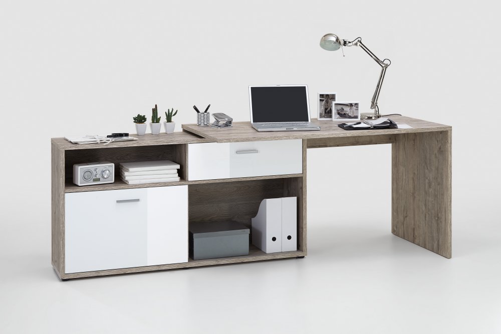 Bureau d