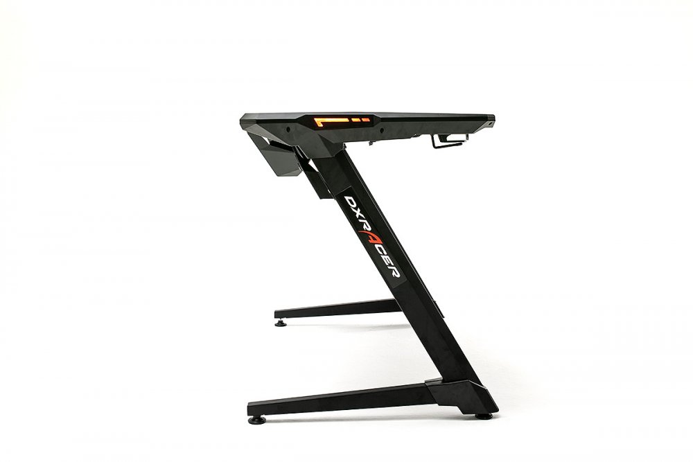 Bureau DX Racer Gaming 1