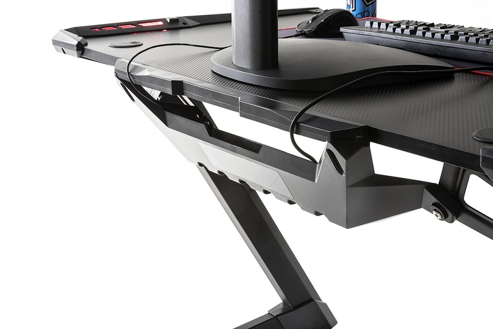 Bureau DX Racer Gaming 1