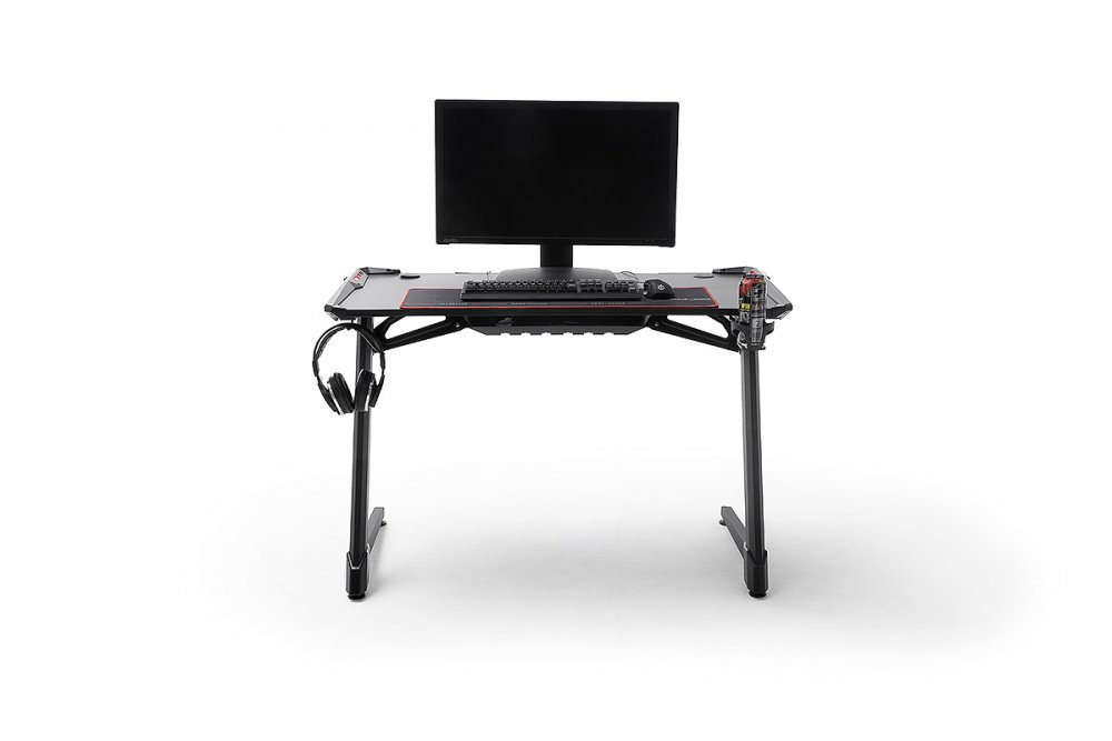 Bureau DX Racer Gaming 1