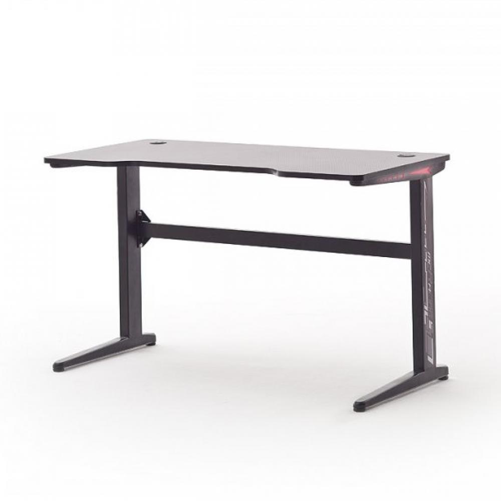 Bureau MC racing gaming 1