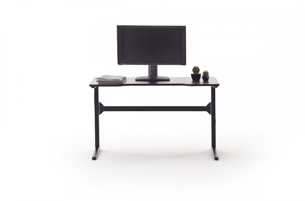 Bureau MC racing gaming 1