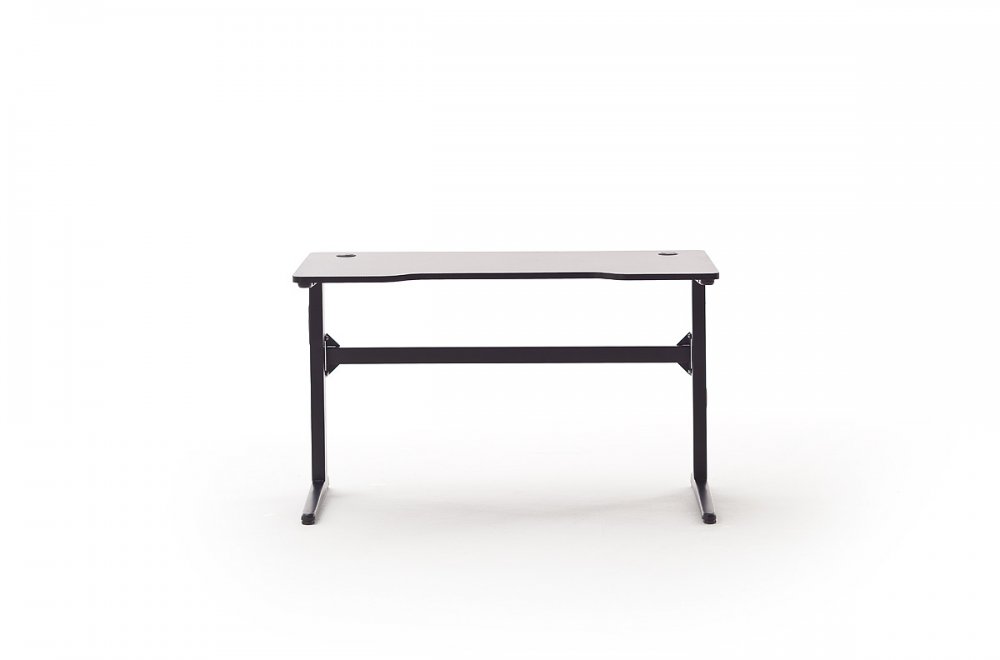 Bureau MC racing gaming 1