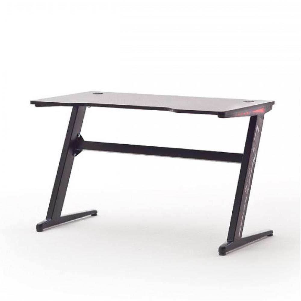 Bureau MC racing gaming 4