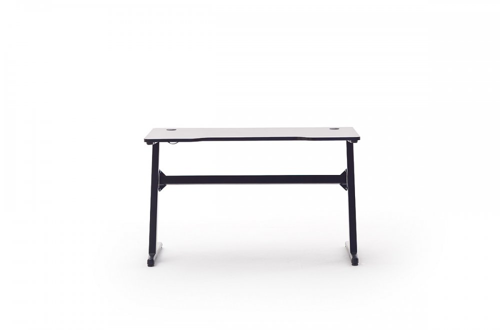 Bureau MC racing gaming 4