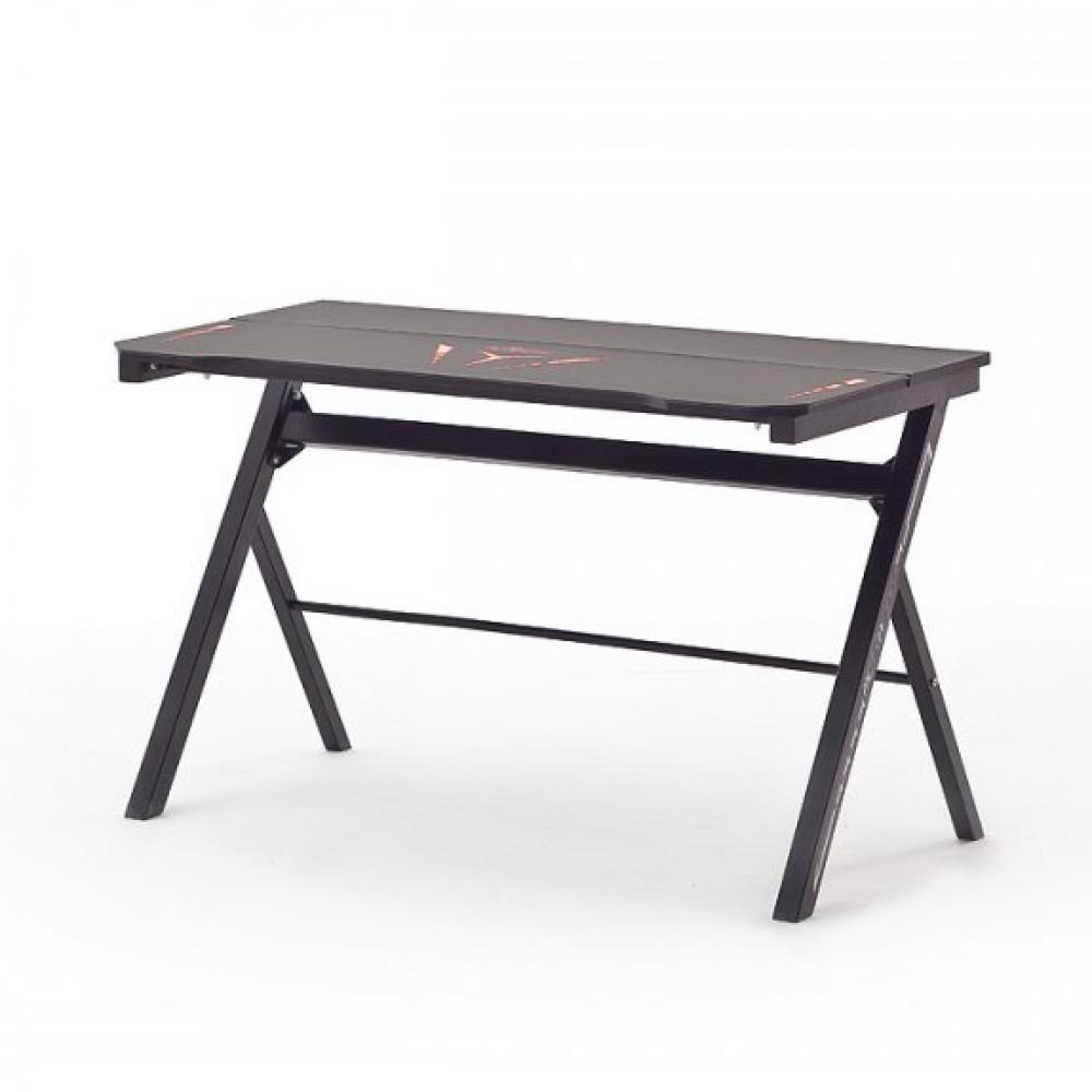 Bureau MC racing gaming 3