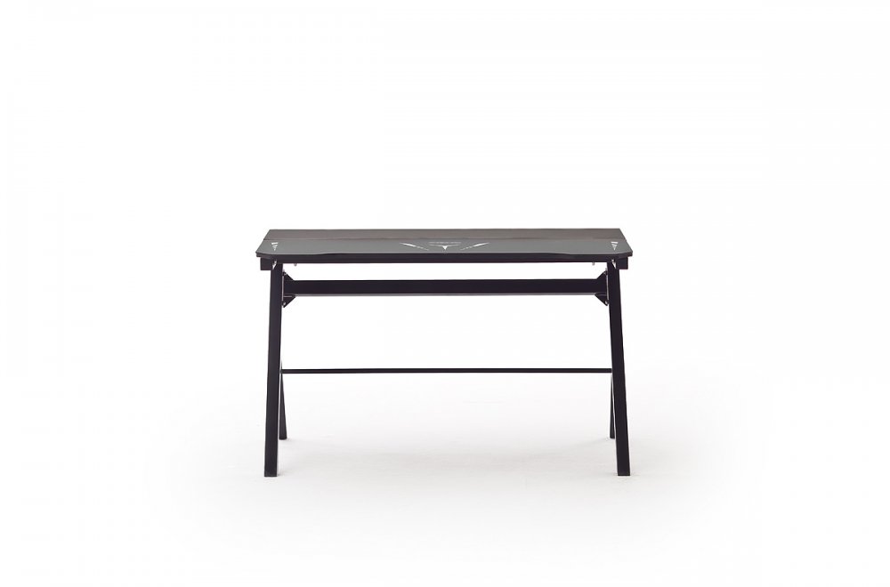 Bureau MC racing gaming 3