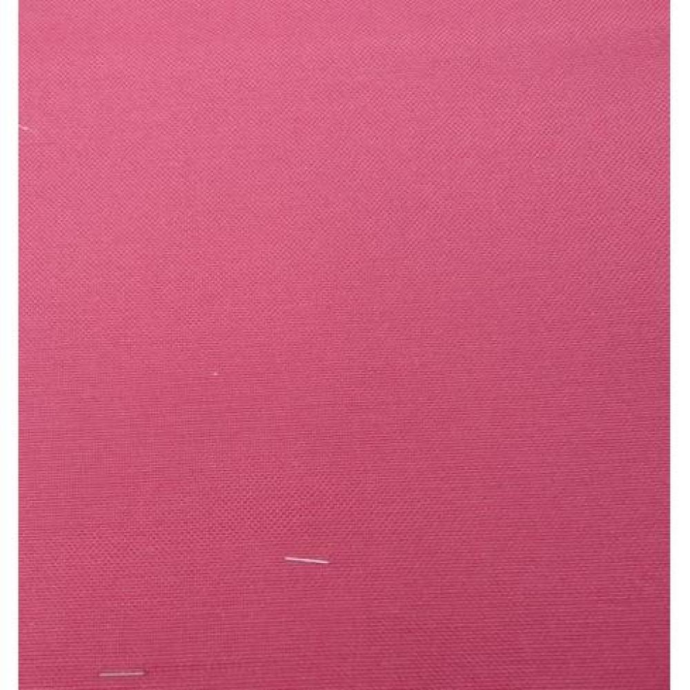 Banquette BZ convertible AXEL fuchsia couchage160*200cm matelas confort BULTEX