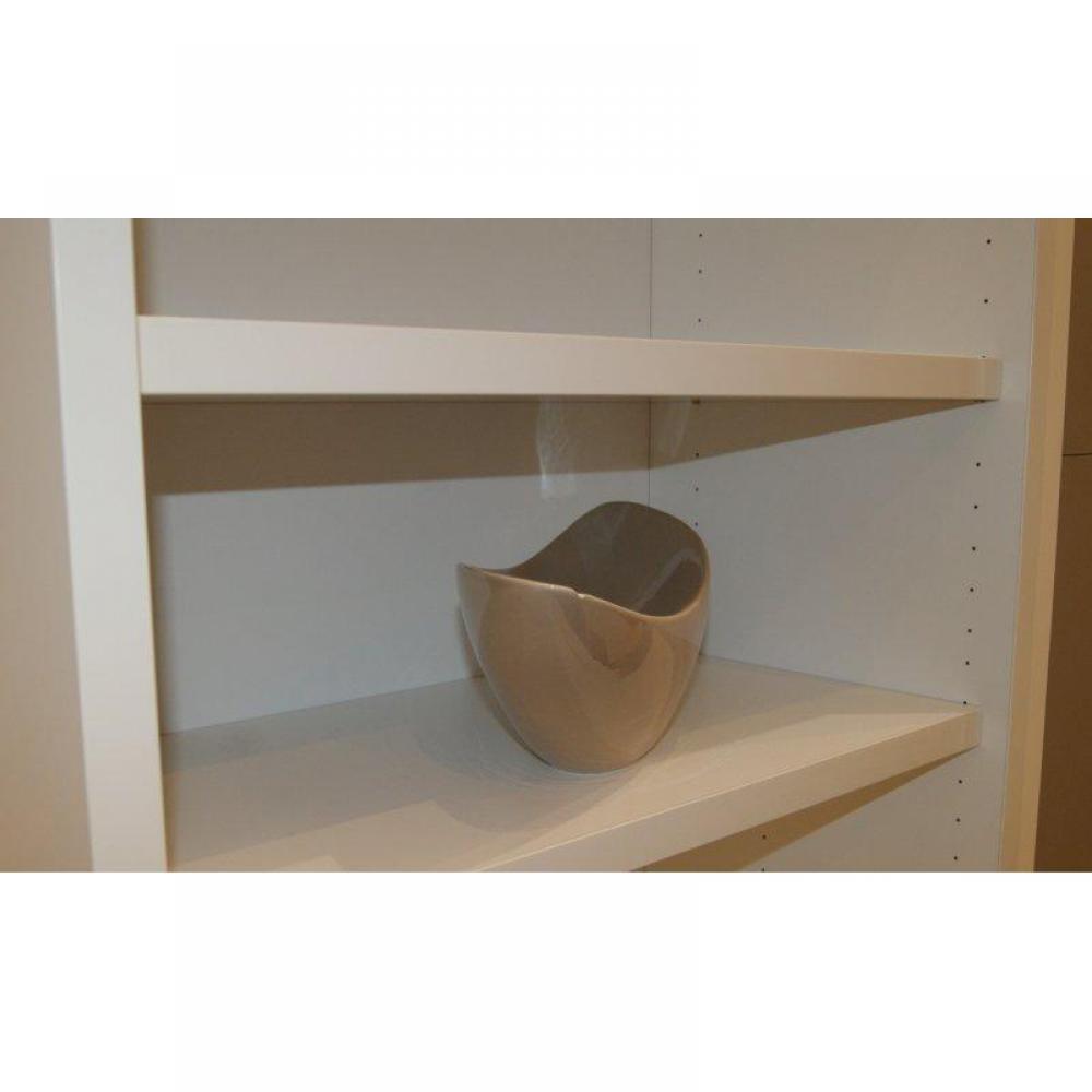Armoire lit escamotable CAMrevêtement polyuréthaneS JACQUELIN autoporteur avec canapé Couchage 140cm