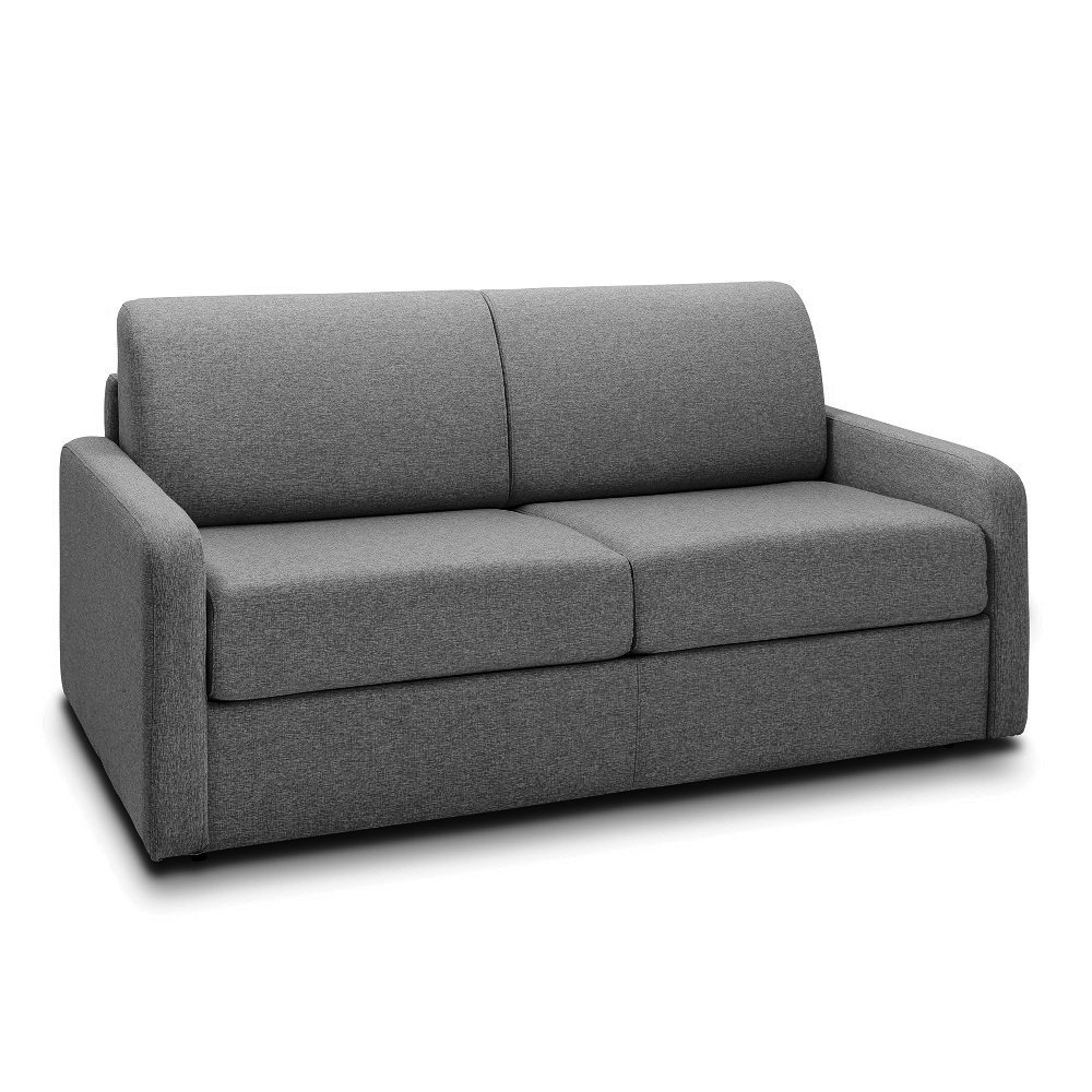 Canapé fixe MAC MAHON 3 places 180 cm