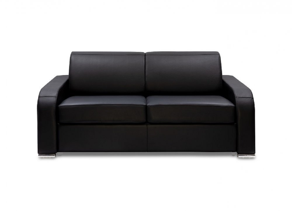 Canapé fixe SOFIA 3 places 195 cm