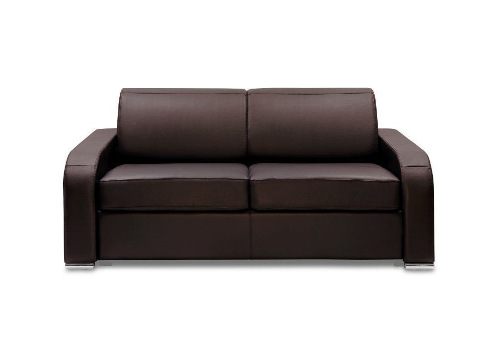 Canapé fixe SOFIA 3 places 195 cm