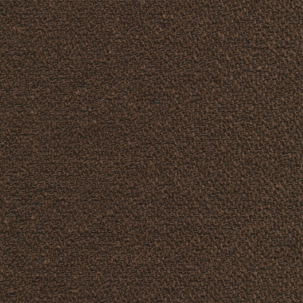 INNOVATION LIVING  Canapé NEAH SLIM convertible 140x195 tissu Taura Cappuccino