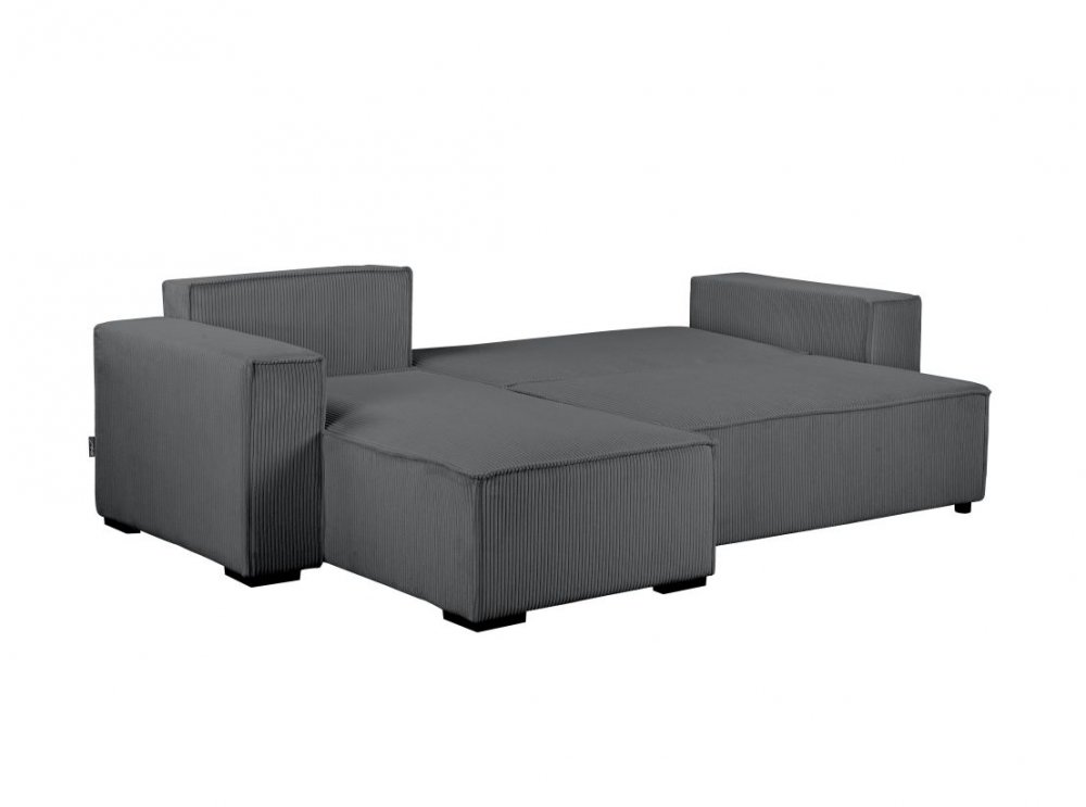 Canapé d