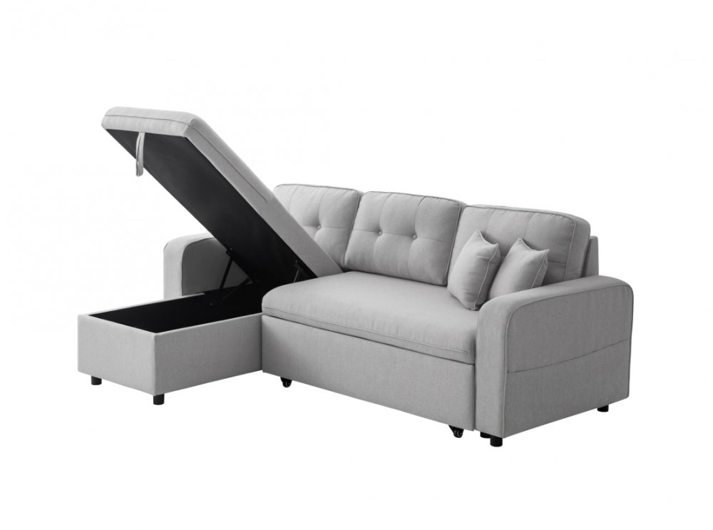 Canapé d
