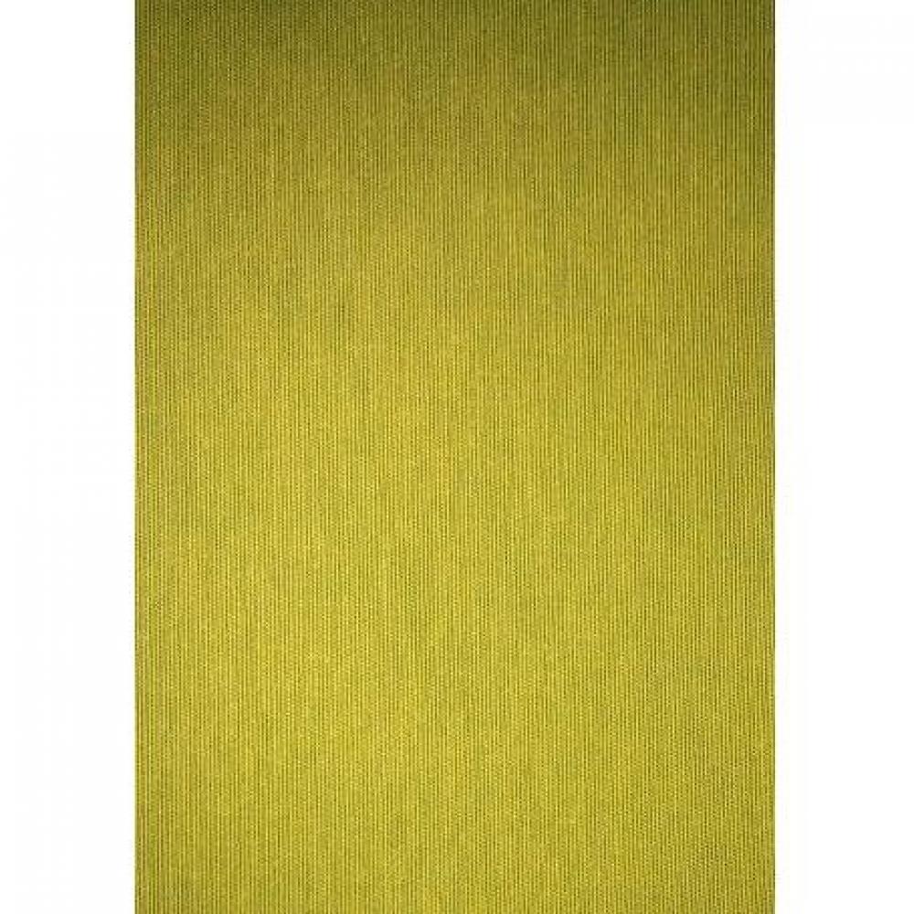Canapé BZ style scandinave ROOTS NATURAL futon vert pistache couchage 140*200cm
